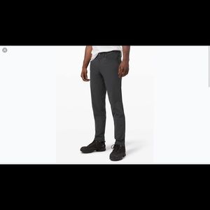 Men’s Lululemon Pants
